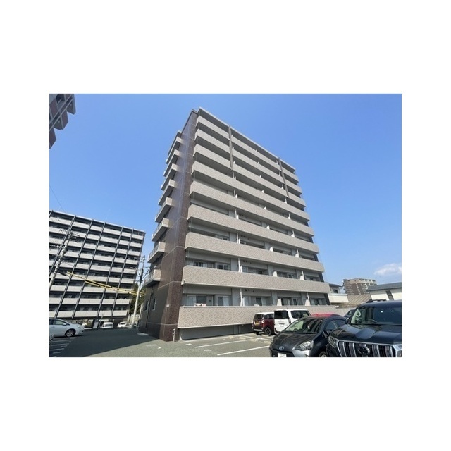 モルトヴィヴァーチェ