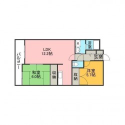 クリスタルマンション (0502)