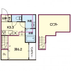 ステラ天草 (0105)