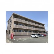 ジェラール小峯