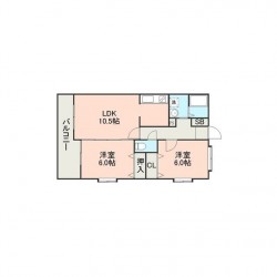 ジェラール小峯 (0306)