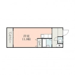 スリーピース (W202)