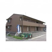 リブゼ・フォーチュンⅠ