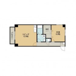 ユングフラウ原水 (0503)