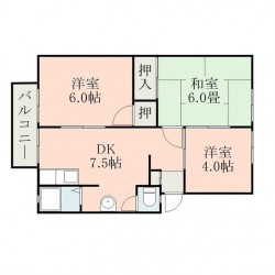 サンライフN (0203)