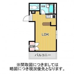 大京司ビル (0301)