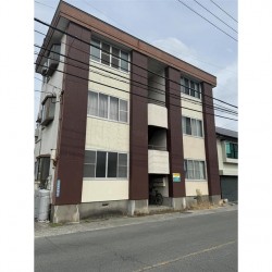 ルートサイド266 (0301)