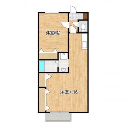 モイセス下南部 (0204)