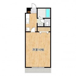 モイセス下南部 (0203)