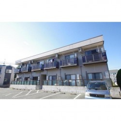 モイセス下南部 (0203)