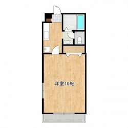 モイセス下南部 (0106)