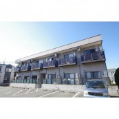 モイセス下南部