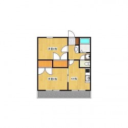 ルミエール一吉 (0302)