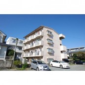 エクシード大江Ⅱ