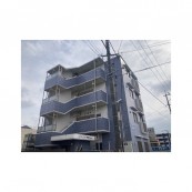 センチュリー7番館