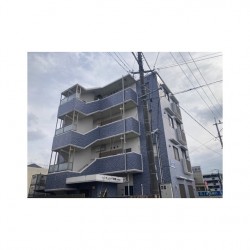 センチュリー7番館