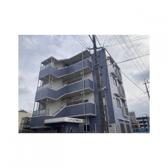 センチュリー7番館