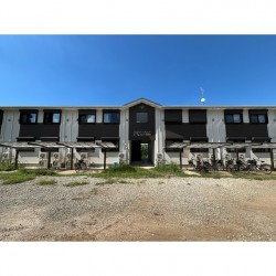 アクアエールステ (0104)