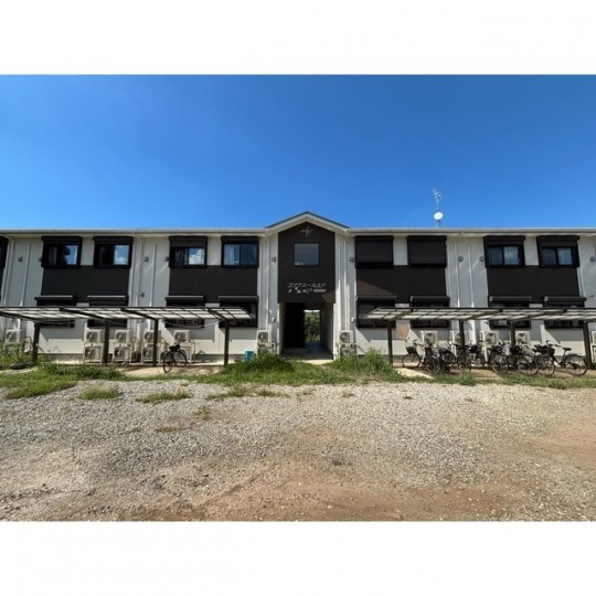 アクアエールステ