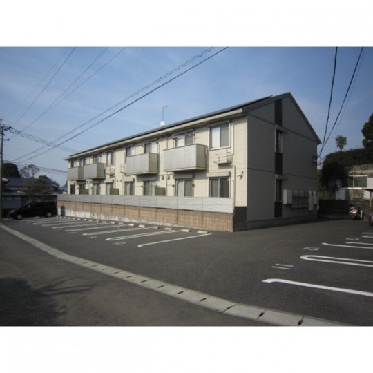 エコール・ド・セイワ