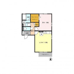 アイ・スリーハイツ (0203)