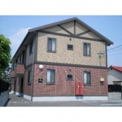 プロミスト・ランド