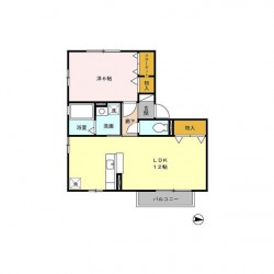 プロミスト・ランド (0203)