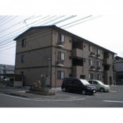 セジュール江越