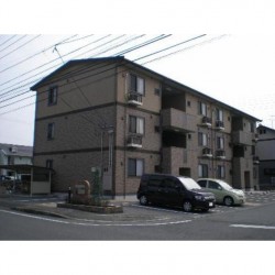 セジュール江越