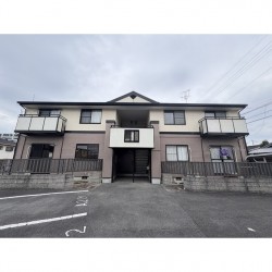 ステーブル長嶺 A棟