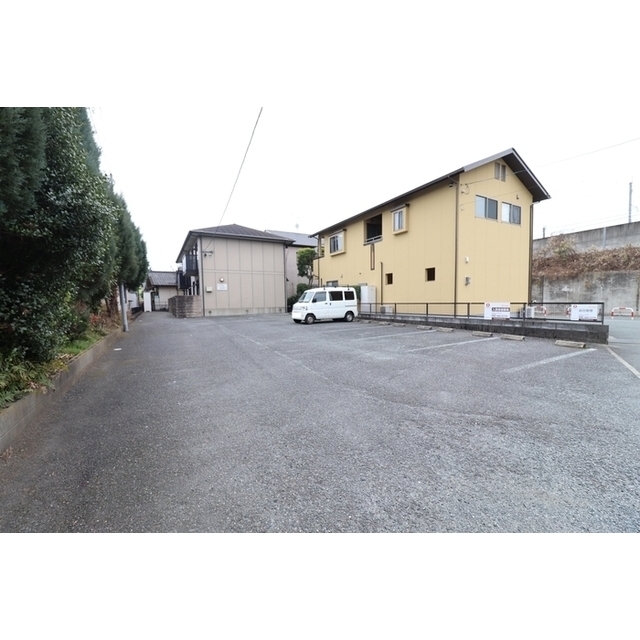 セジュールひまわり