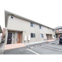 ファミール花立Ⅲ