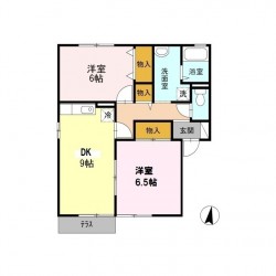 グレイス石原 (0103)