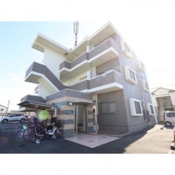 ルネスリヴェール