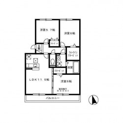 レルシエンテ (0303)
