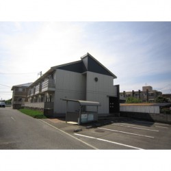 ラフィーネⅡ (0102)