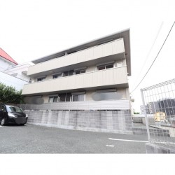 レスプランドル