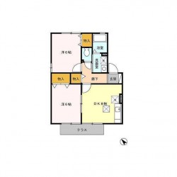 ラフィーネ (0105)