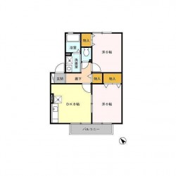 ラフィーネ (0203)