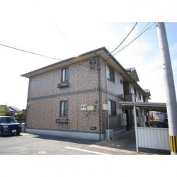 ラフィーネ (0203)