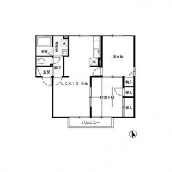 モン・ルポⅡ (0101)