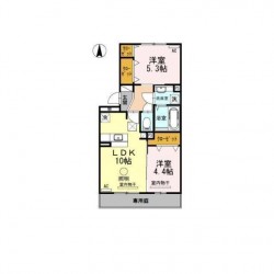 メルヴェール (0108)