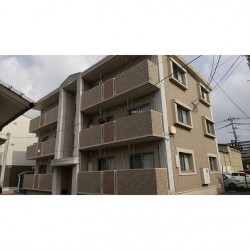 ヴィンテージ八王寺