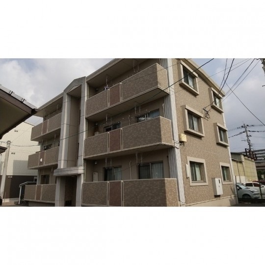 ヴィンテージ八王寺