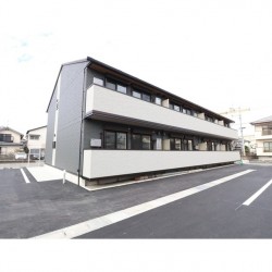 ラ・アルバ (0203)