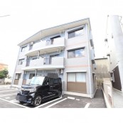 ミレニアム八王寺