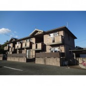 ヴィラクレストⅡ