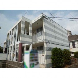 レオパレスFerrari (0205)