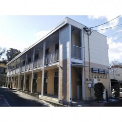 レオパレス城下京町 (0108)