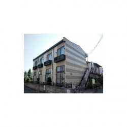 レオパレスRYO (0201)